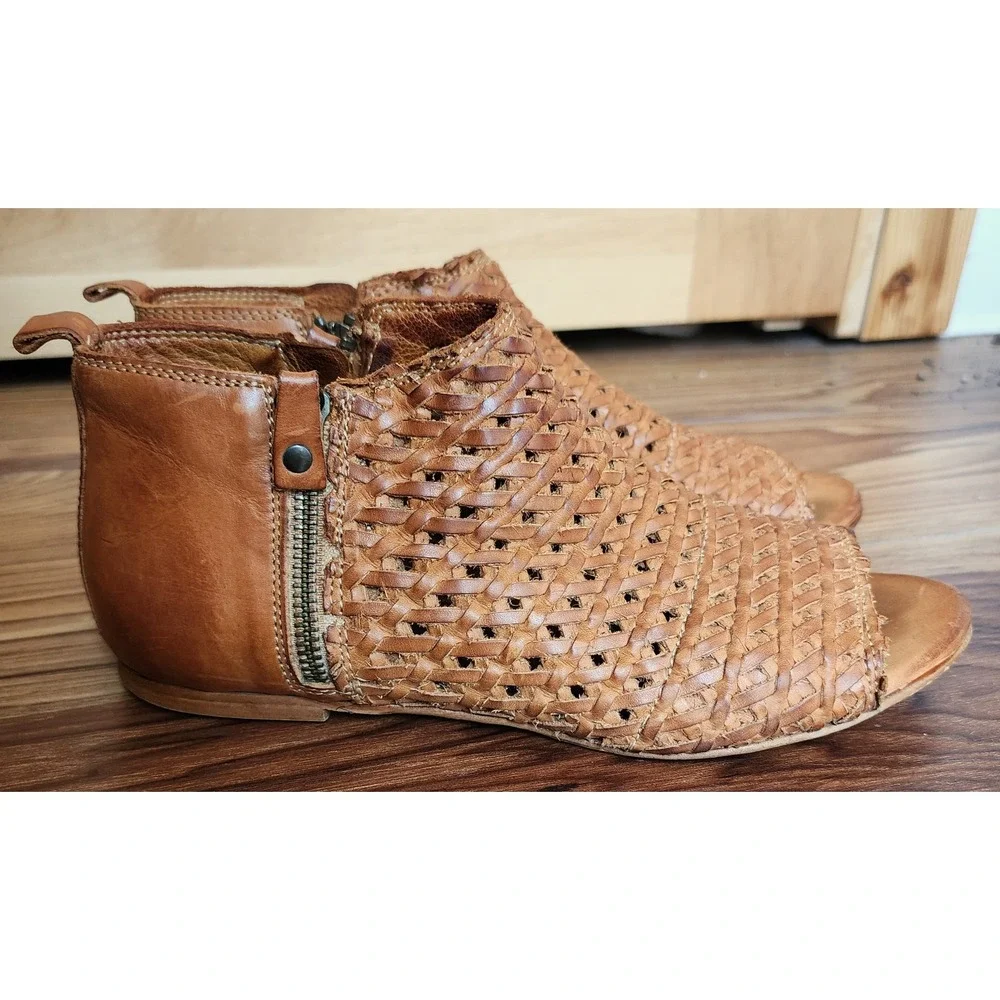 Sundance us brown